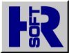 HRsoft