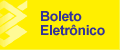 Clique aqui para escolher sua op��o e Gerar o Boleto de Pagamento em ambiente seguro do Banco do Brasil:  