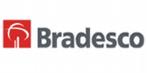 Bradesco  
